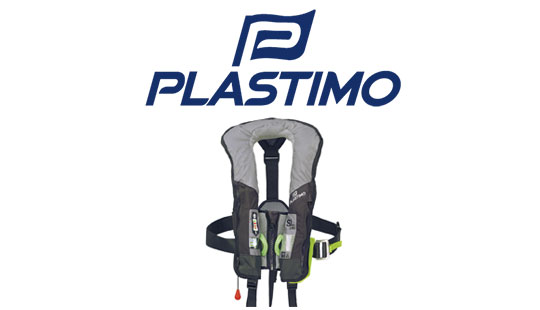 Plastimo Benzinkanister 10L Mit Tülle, 10,65 €