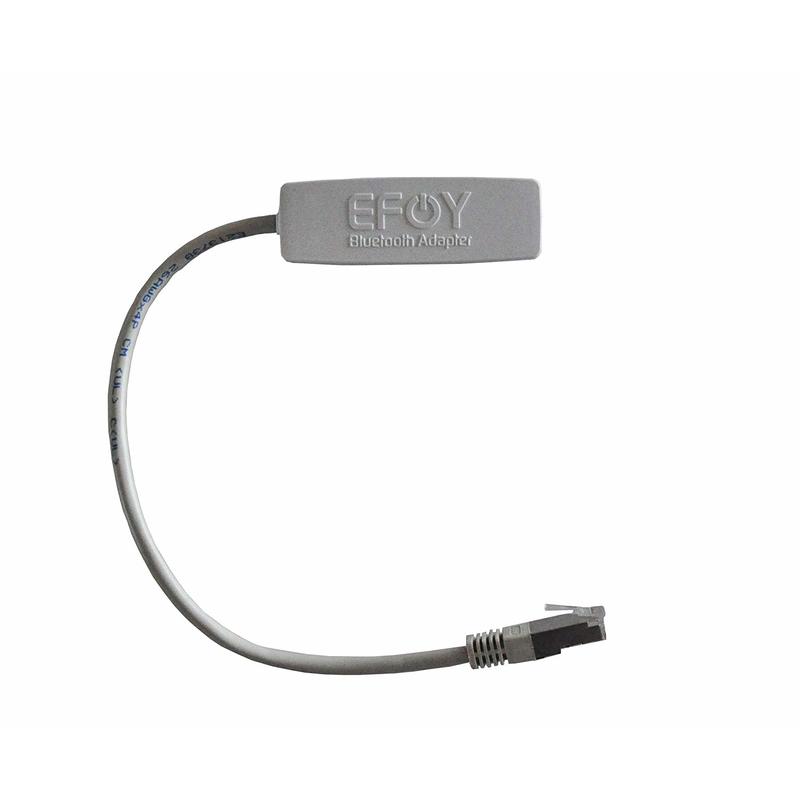 EFOY  Bluetooth Adapter BT1