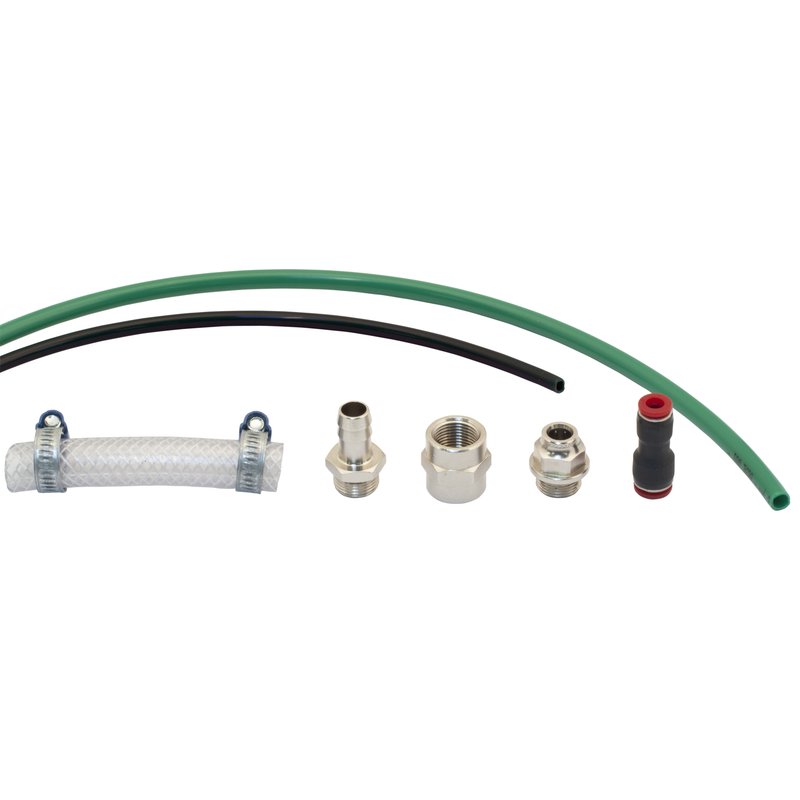 Johnson Oil Change Kit F2P10-19/F3B-19 Johnson Oil Change Kit F2P10-19/F3B-19
