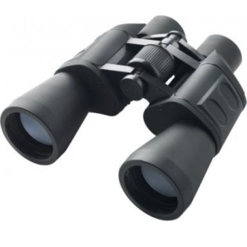 Vetus Fernglas 7x50mm, BK7 Prismen Vetus Fernglas 7x50mm, BK7 Prismen