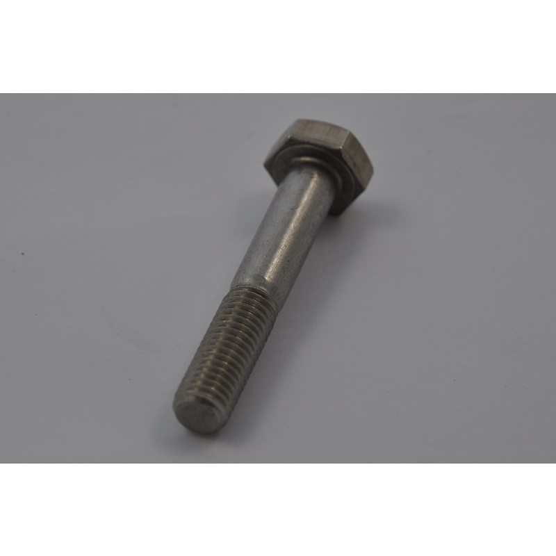 Alamarin Hexagonal head screw M10 (23074) Alamarin Hexagonal head screw M10 (23074)