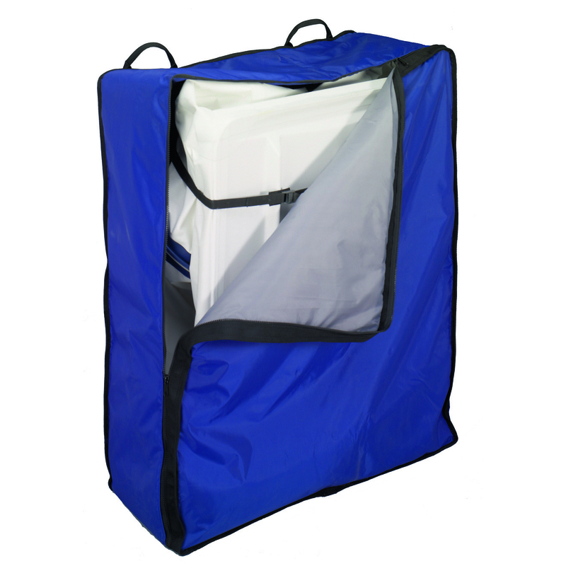 PLASTIMO Schlauchboot MS-310/1 RIB grau