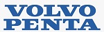 Wartungskit Volvo Penta Wartungskit Volvo Penta