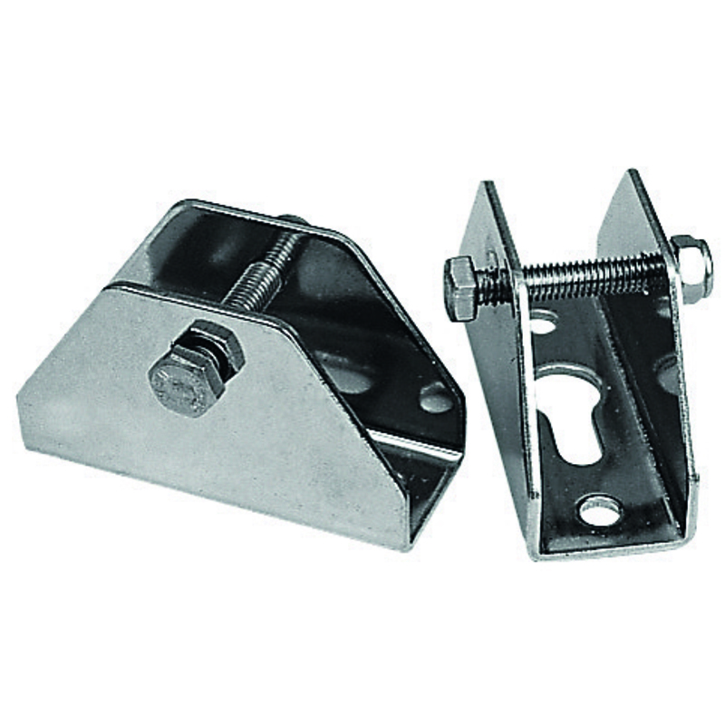 PLASTIMO BESCHLAEGE FUER LEITERN D=22MM PLASTIMO BESCHLAEGE FUER LEITERN D=22MM