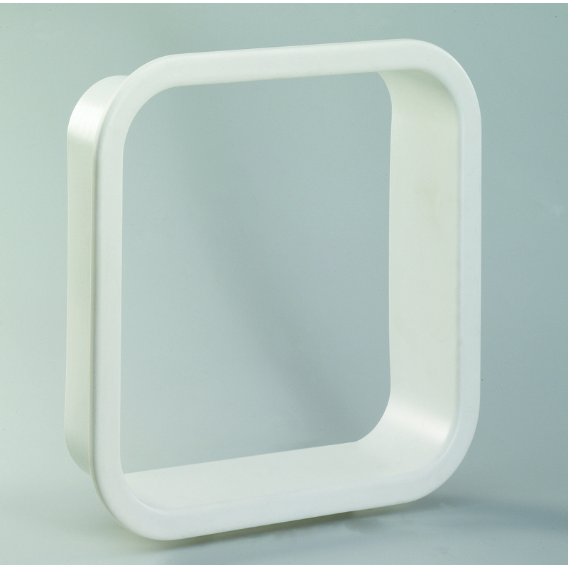 PLASTIMO INNENVERKLEIDUNG FÜR LUKE T70