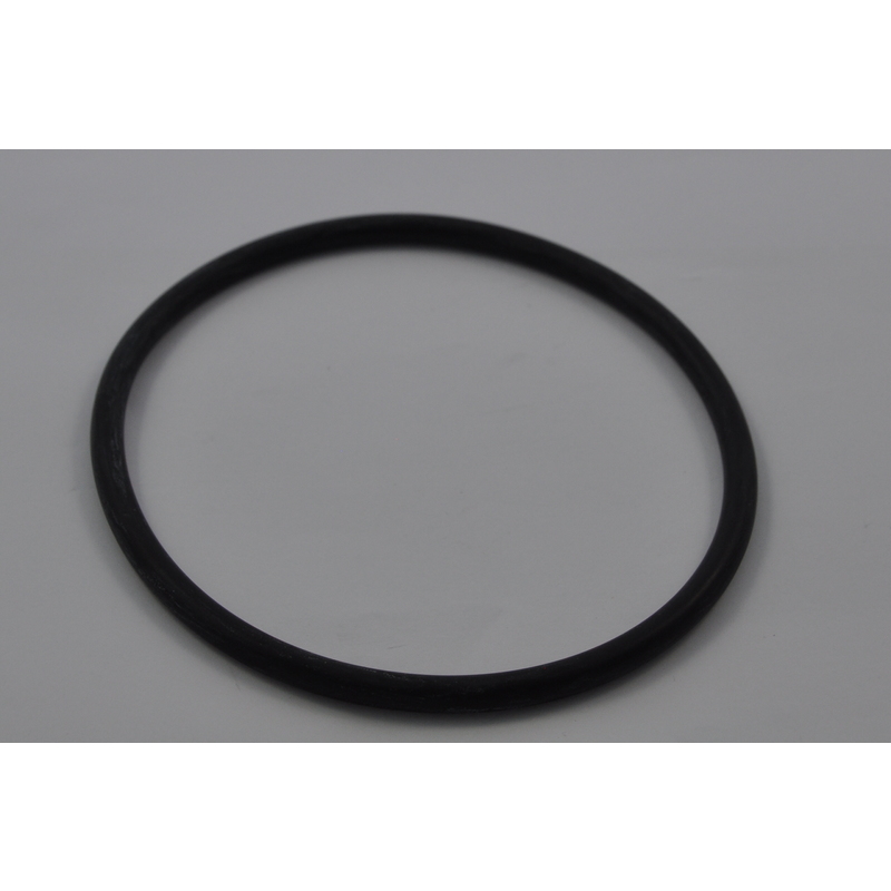 Alamarin Jet Universal O-Ring für Service-Deckel Alamarin Jet Universal O-Ring für Service-Deckel