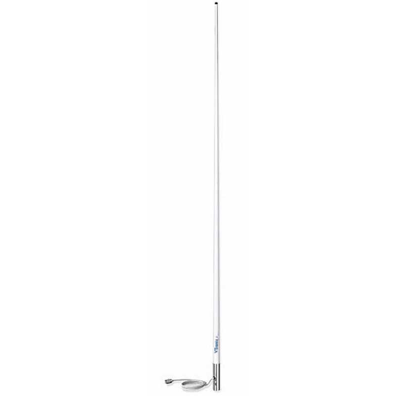 Shakespeare UKW Antenne 3dB 1.5m Shakespeare UKW Antenne 3dB 1.5m