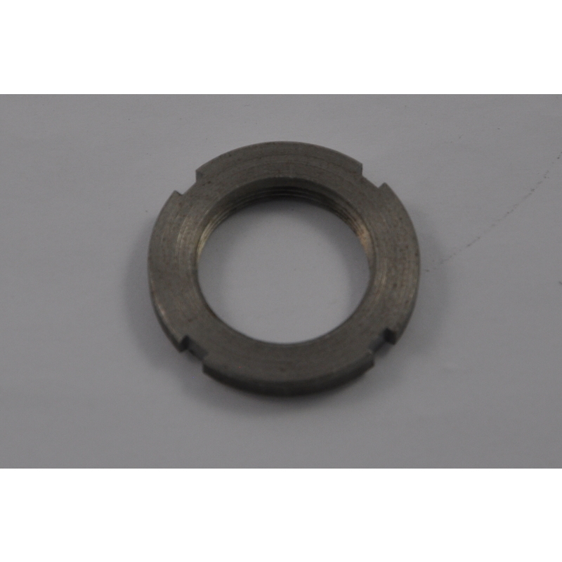 Alamarin Jet Ringmutter