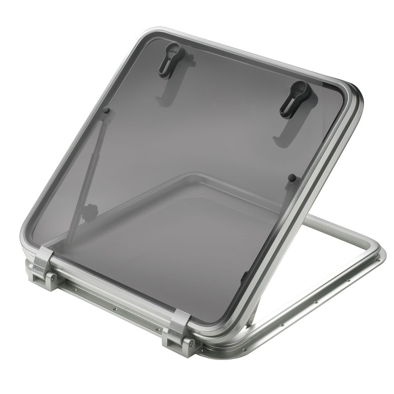 Vetus Luke Typ Libero 6232L Vetus Luke Typ Libero 6232L