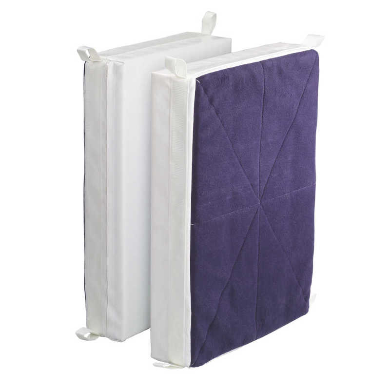 Plastimo Flachfender m. Fleesebeschichtung Plastimo Flachfender m. Fleesebeschichtung