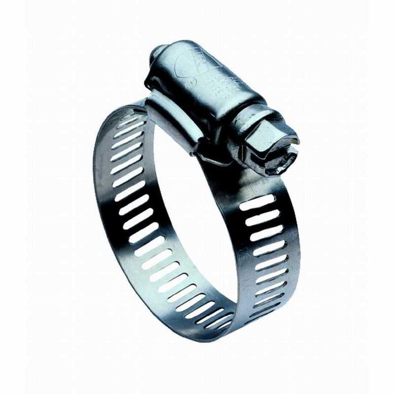 TriScan Schelle MAH12 014-032mm TriScan Schelle MAH12 014-032mm