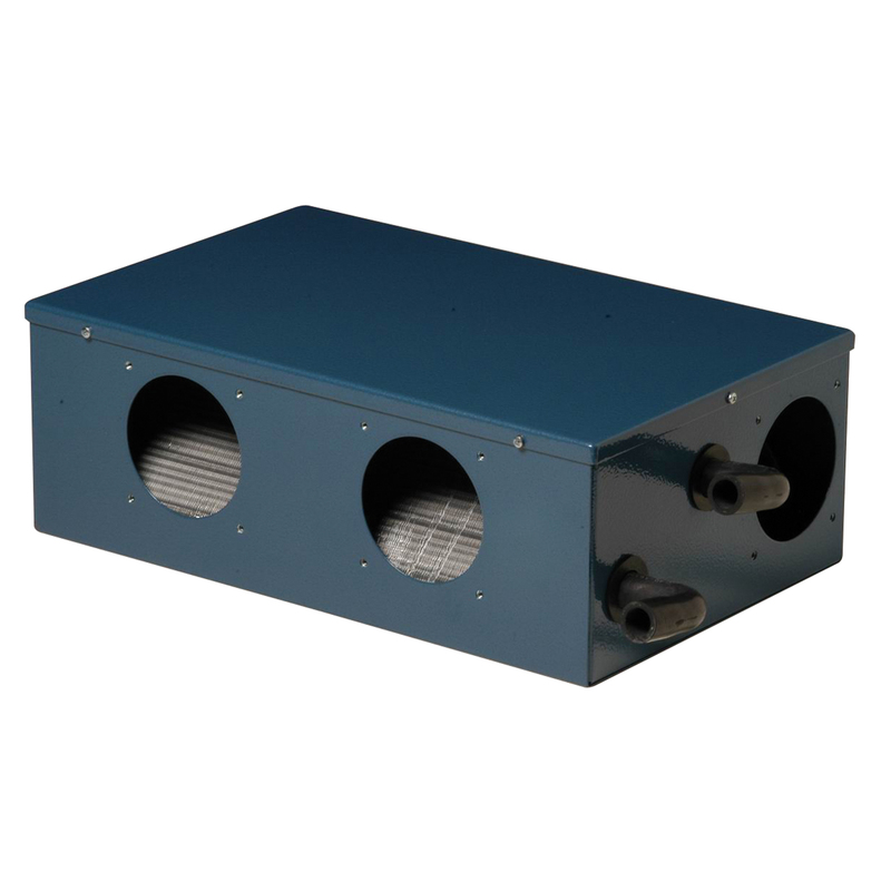 Webasto GWT BB8 12V ohne Flansch