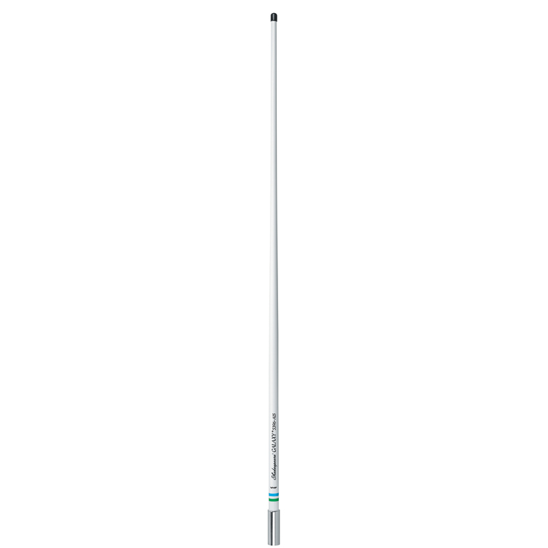 Shakespeare Galaxy® AIS Antenne 3dBi 1,2m Shakespeare Galaxy® AIS Antenne 3dBi 1,2m