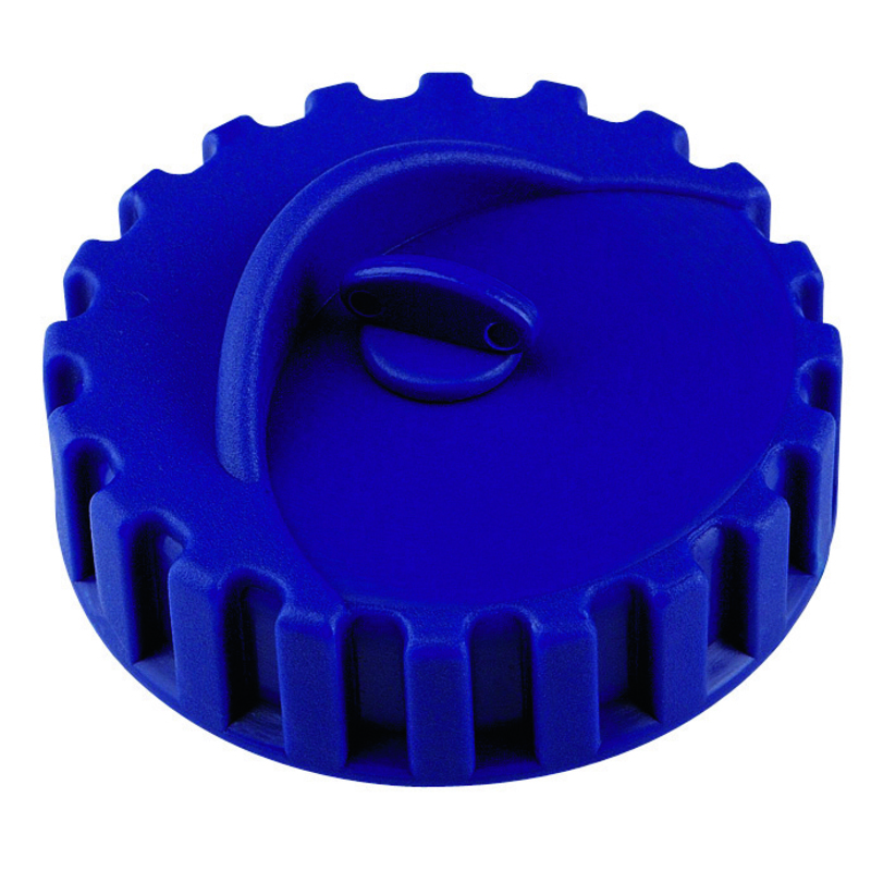 PLASTIMO VERSCHLUSS PLASTIMO VERSCHLUSS