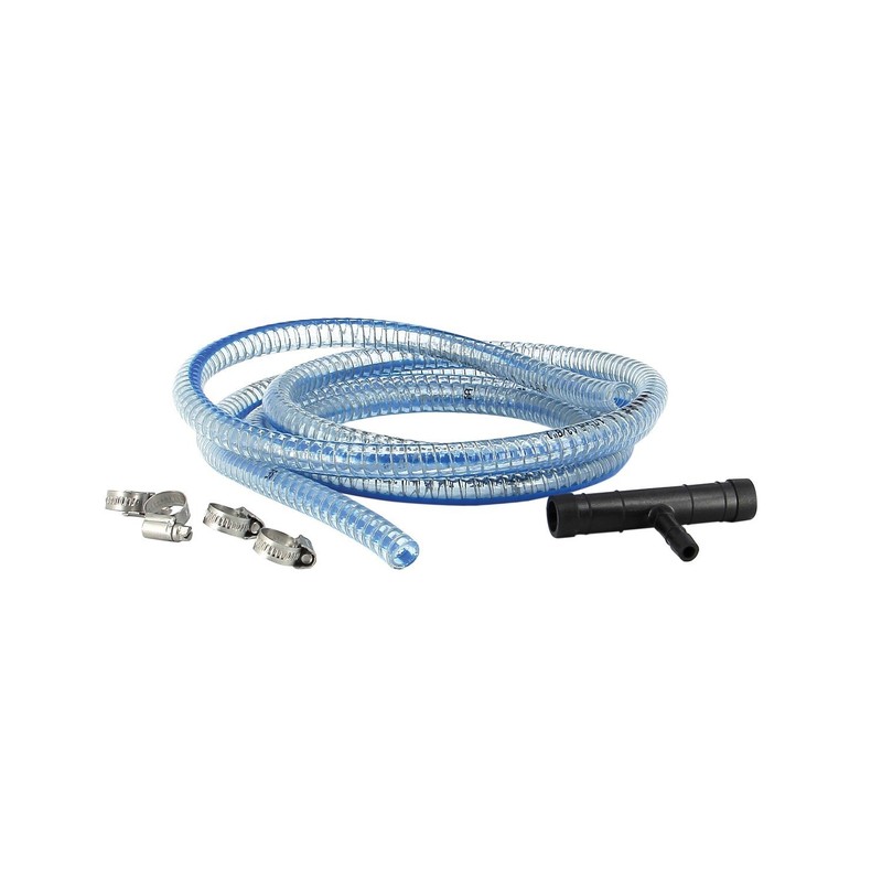 Vetus Kit Wasserschmierung für Wellenanlage Vetus Kit Wasserschmierung für Wellenanlage