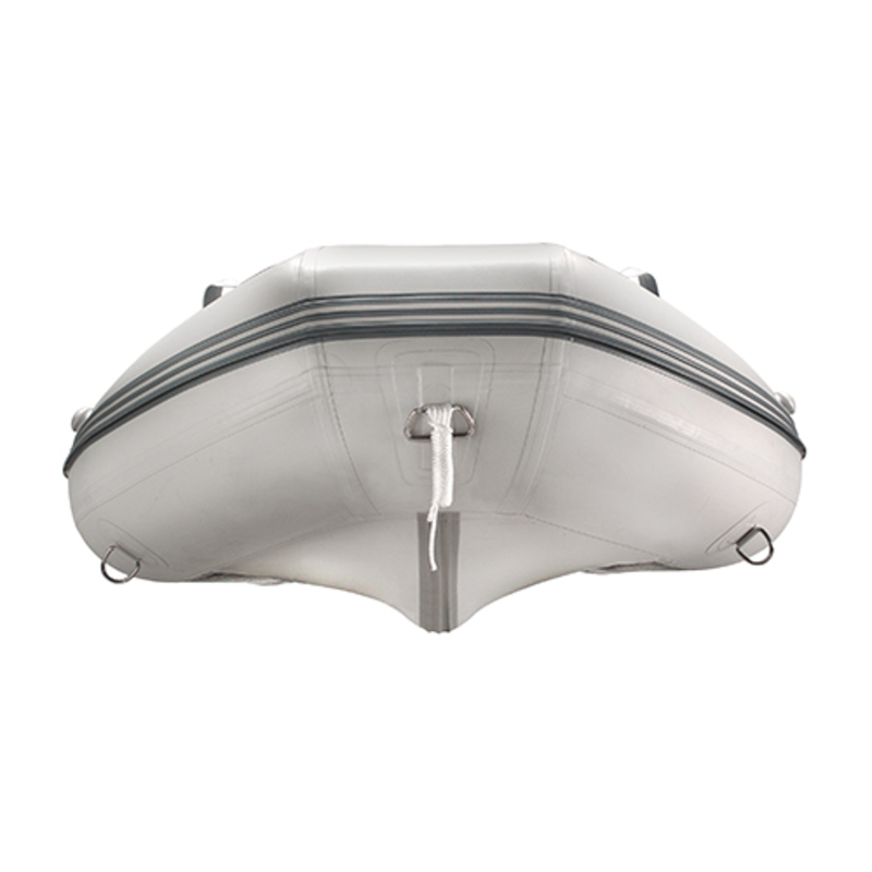 VETUS Extra aluminium Bank 85 cm
