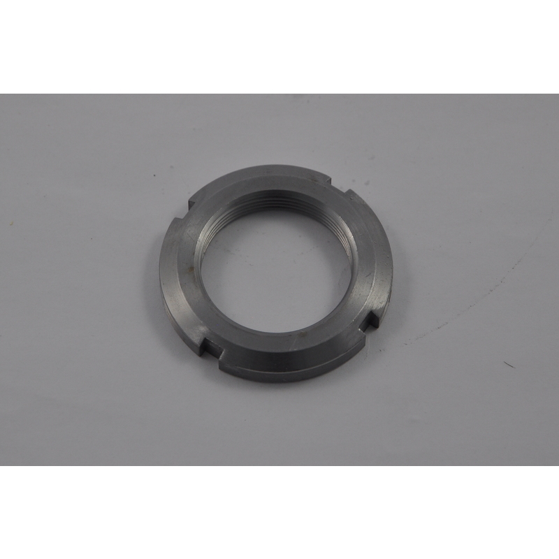 Alamarin Wellenmutter KM7