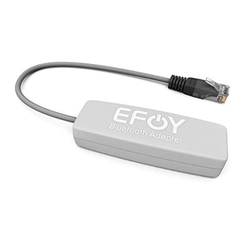 EFOY  Bluetooth Adapter BT1