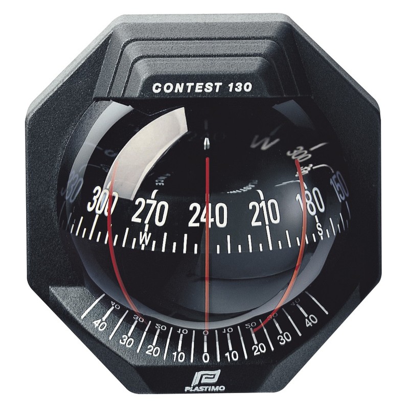 PLASTIMO CONTEST 130 SCHWARZ,R-SCHW.15D,ZA PLASTIMO CONTEST 130 SCHWARZ,R-SCHW.15D,ZA