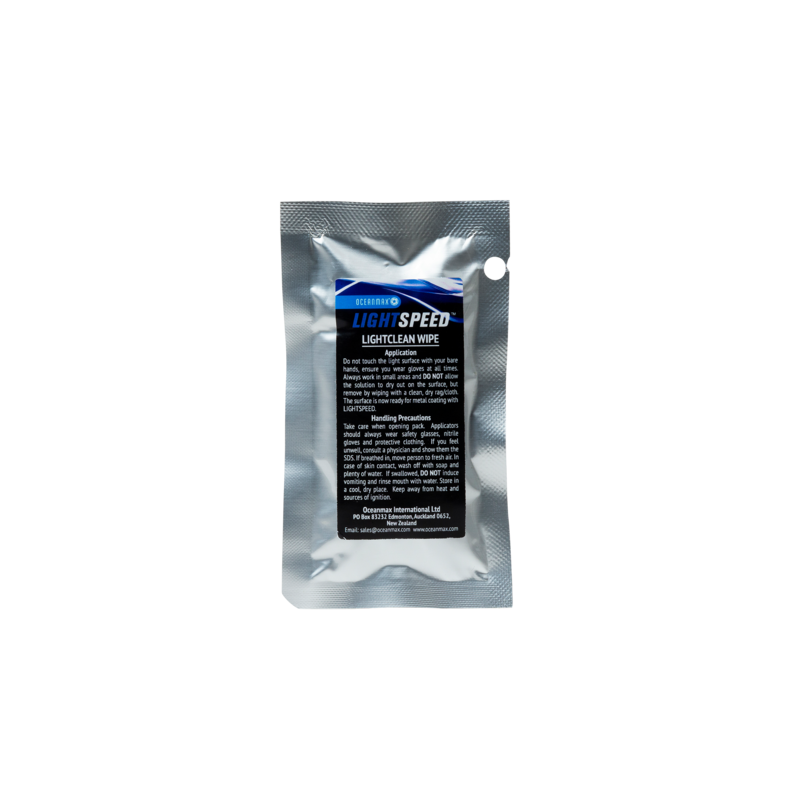 Propspeed Lightspeed Box Kit 15ml Propspeed Lightspeed Box Kit 15ml