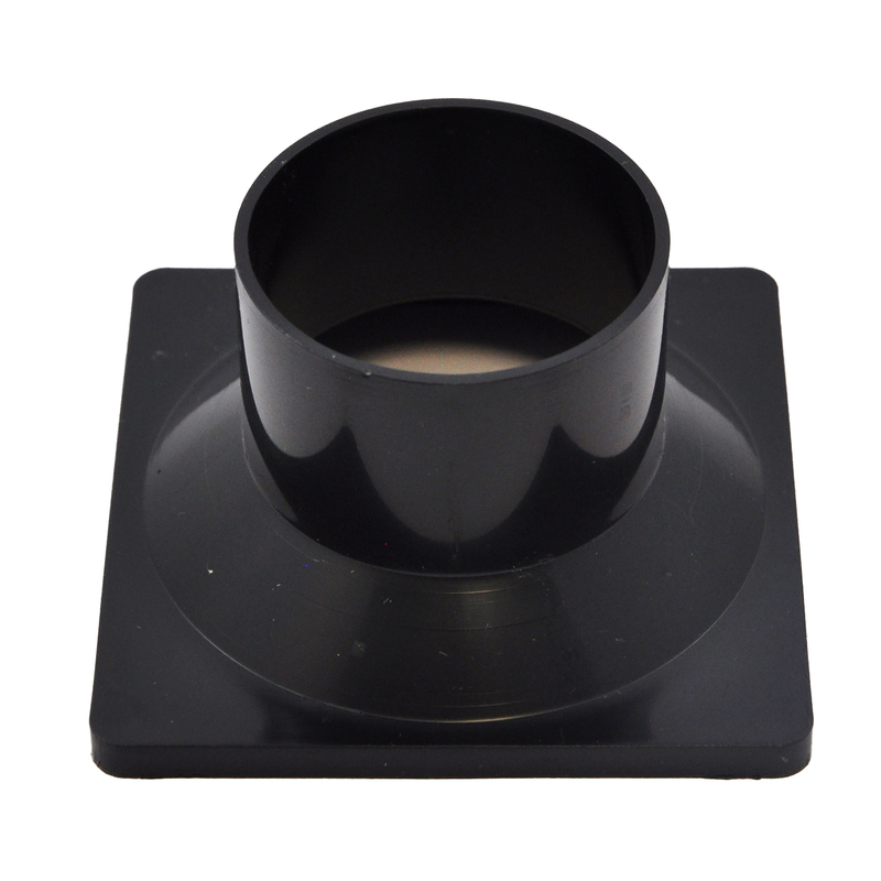 Webasto Luftschlauchadapter Durchmesser 55mm Webasto Luftschlauchadapter Durchmesser 55mm