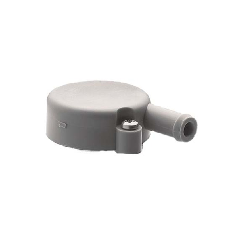 Vetus Deckel AIRVENT Vetus Deckel AIRVENT