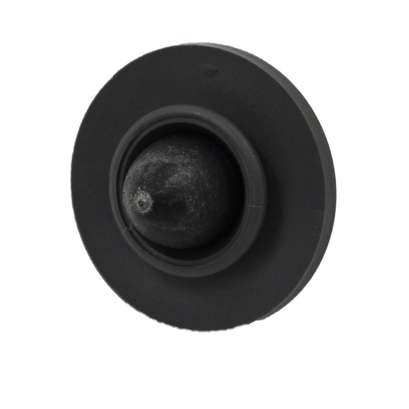 Vetus Ventil für AIRVENTV Vetus Ventil für AIRVENTV