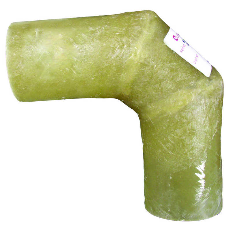 Centek 90º Biegung 6.00' Winkelstück