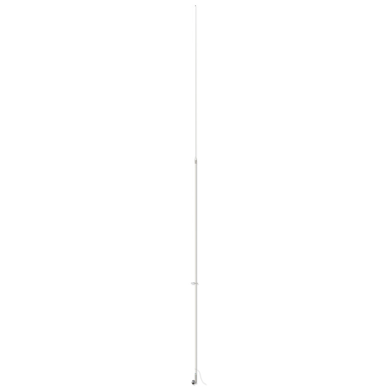 Shakespeare SSB/HF Fiberglas Antenne 7,0 Mtr Shakespeare SSB/HF Fiberglas Antenne 7,0 Mtr