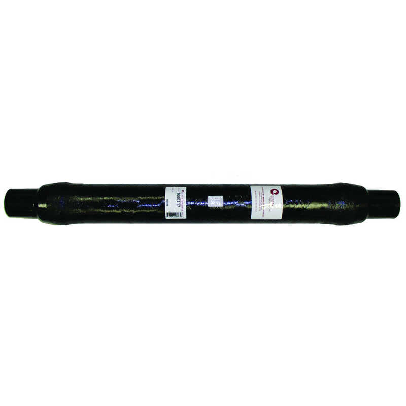 Centek Verna-Ski 4.34' X 39.50'