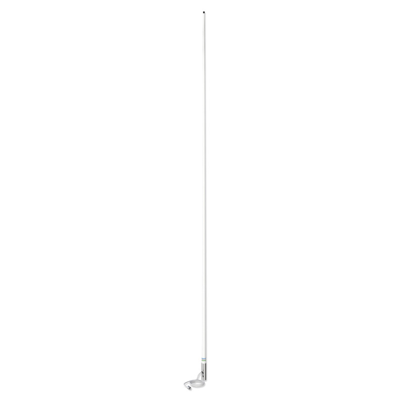 Shakespeare  CB Antenne CB 1DB 2.4M