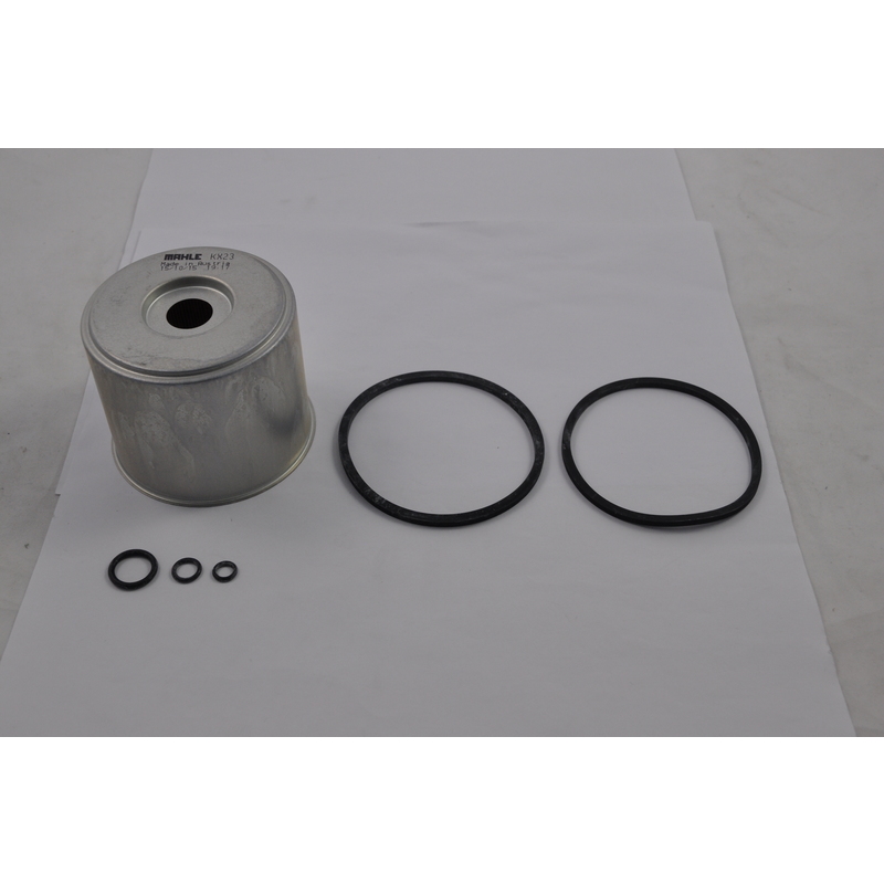 Filtereinsatz für Vorfilter mit Wasserab. 7111-296 Filtereinsatz für Vorfilter mit Wasserab. 7111-296