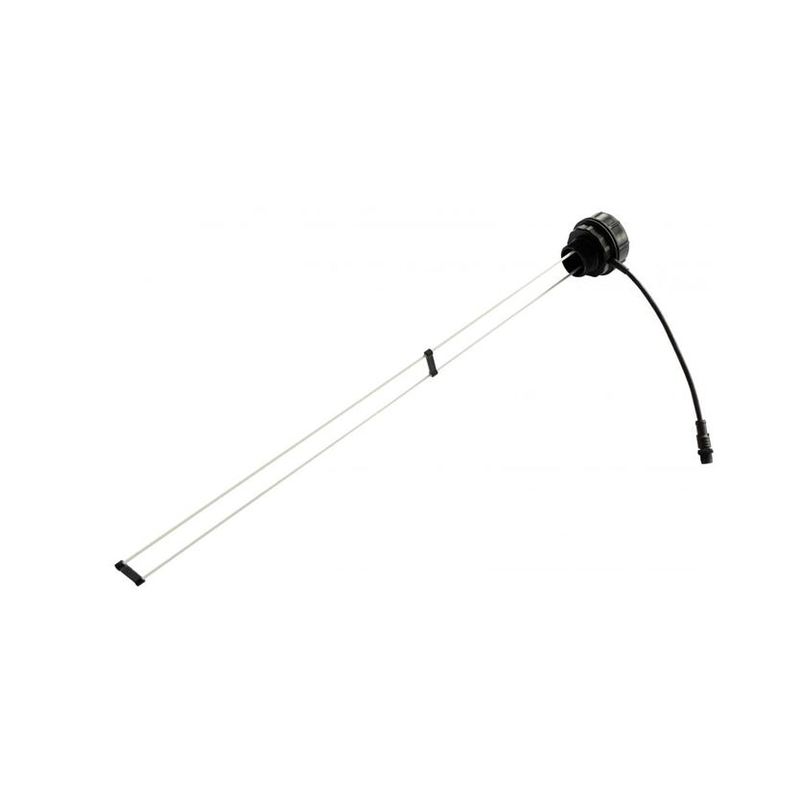 Veratron VDO NMEA2K_CAPACITIVE_SENSOR_1500MM