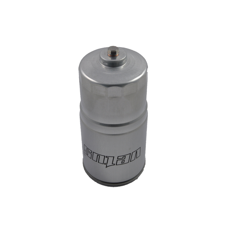Vetus Ersatzfilter