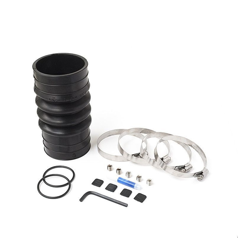 PSS Wartungs-Set für 1 1/8' Welle PSS Wartungs-Set für 1 1/8' Welle