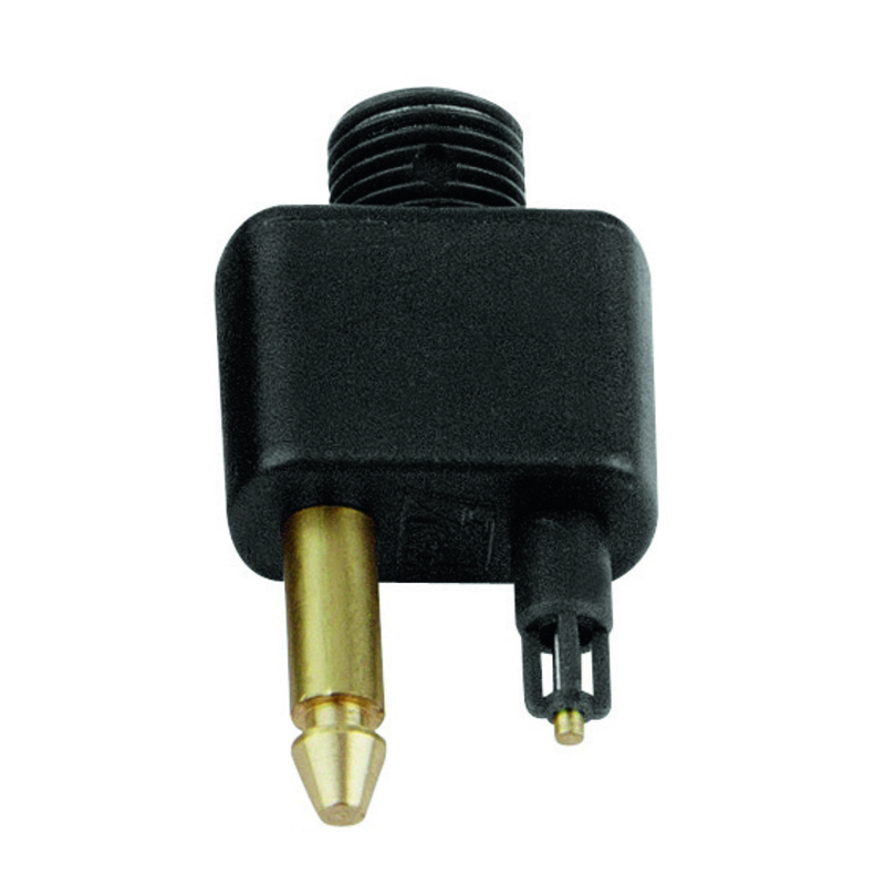 PLASTIMO STECKER FUER TANK OMC