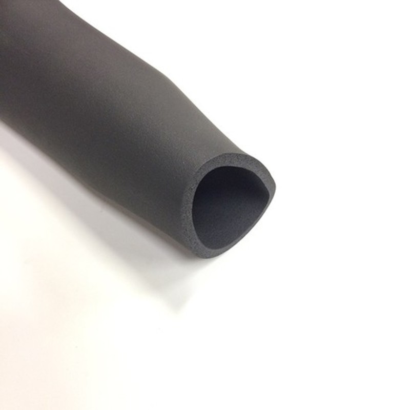 Isolierschlauch für 60mm Warmluftschlauch Isolierschlauch für 60mm Warmluftschlauch