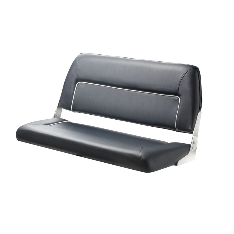 Vetus First Class Sitzbank, blau Vetus First Class Sitzbank, blau