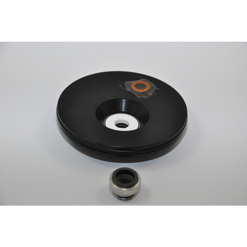 Johnson Dichtungs-Reparatur-Kit für CO90