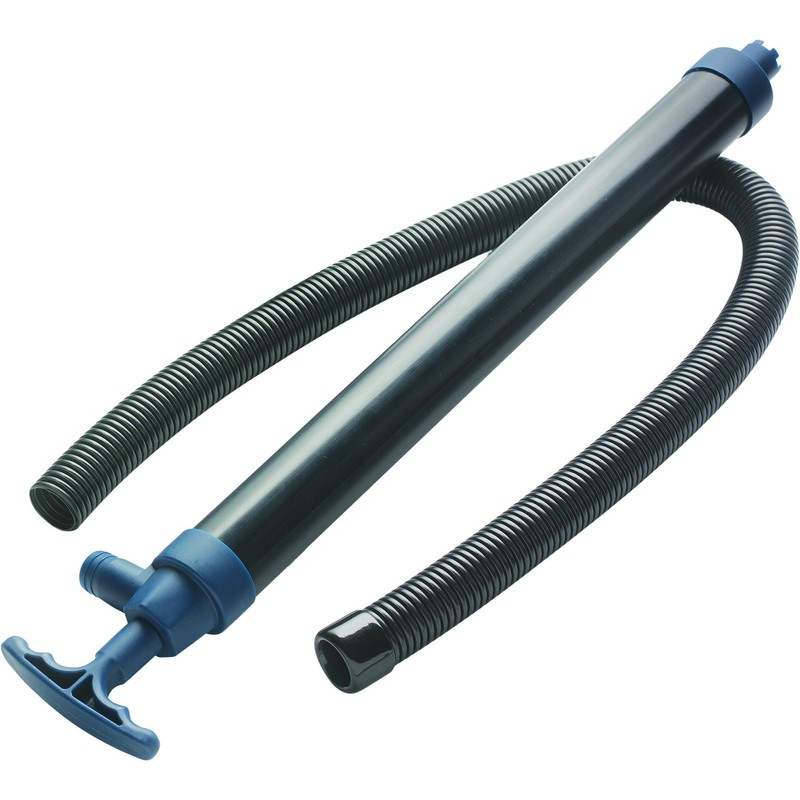 Vetus Bilgenkolbenpumpe Vetus Bilgenkolbenpumpe