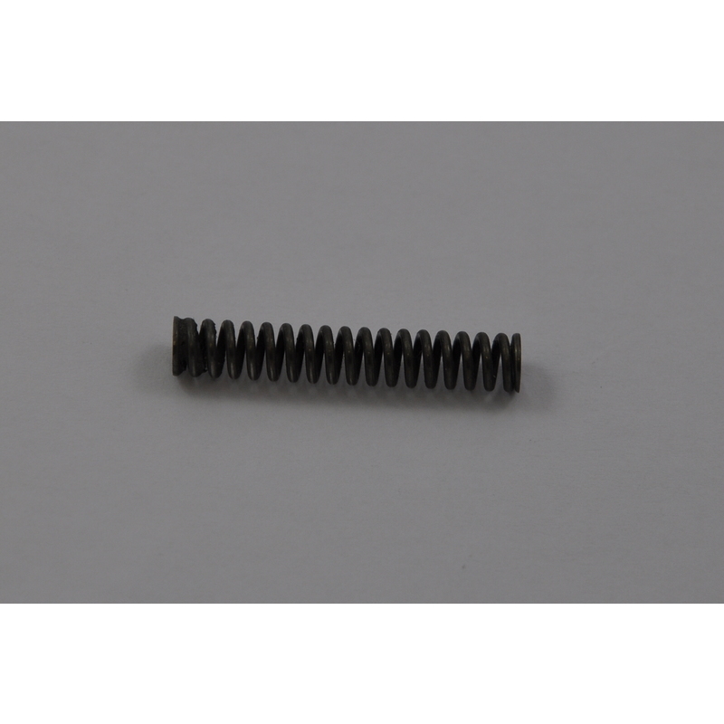 ZF Druckfeder