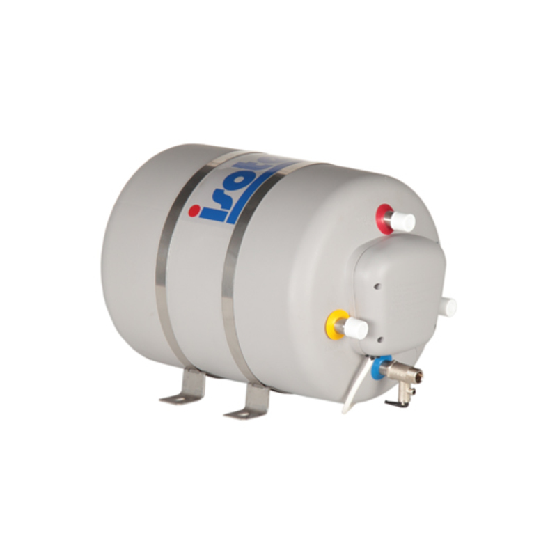 Warmwasserbereiter SPA 15 L Mischv. 230V/750kW Warmwasserbereiter SPA 15 L Mischv. 230V/750kW