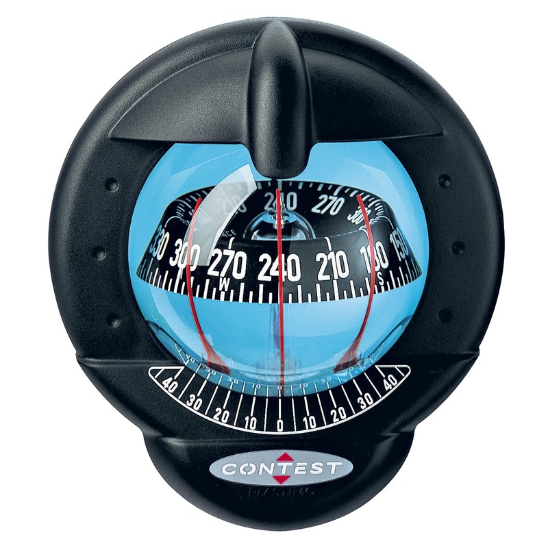 PLASTIMO KOMPASS CONTEST 101 R/S 15 GRAD Z/A/B/C
