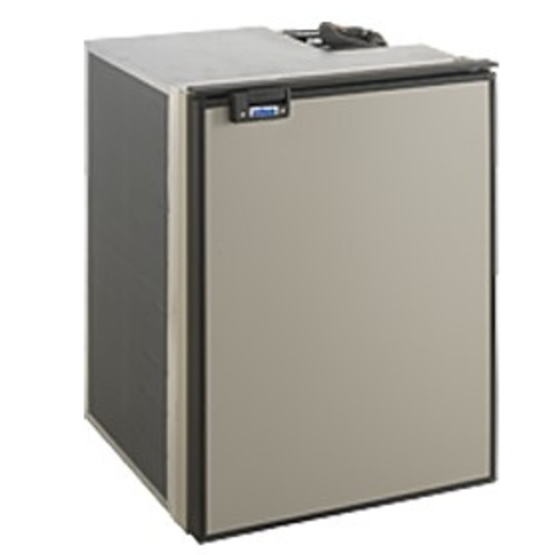Isotherm CR65 Freezer 12/24V RH Isotherm CR65 Freezer 12/24V RH