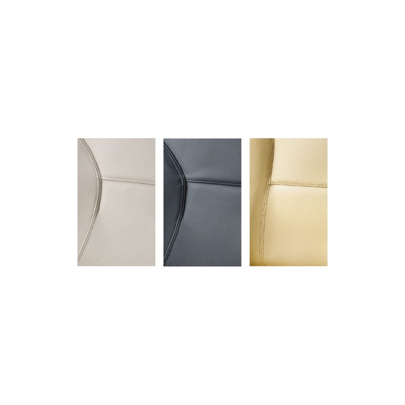 Vetus Polsterstoff (Rolle) 500x137mm, creme Vetus Polsterstoff (Rolle) 500x137mm, creme