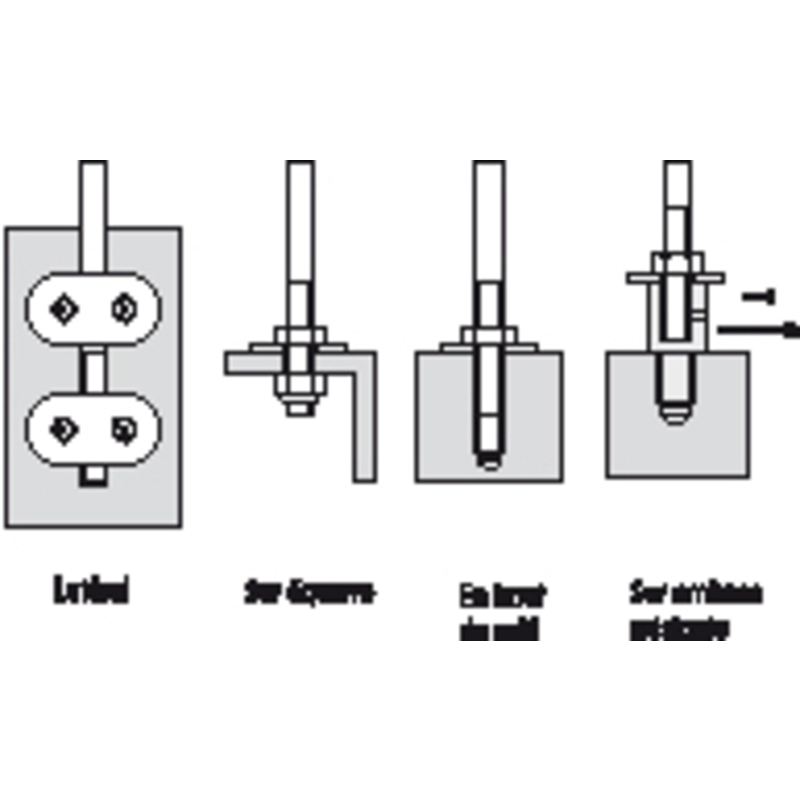 PLASTIMO RACING-VERKLICKER VIREFLEX PLASTIMO RACING-VERKLICKER VIREFLEX