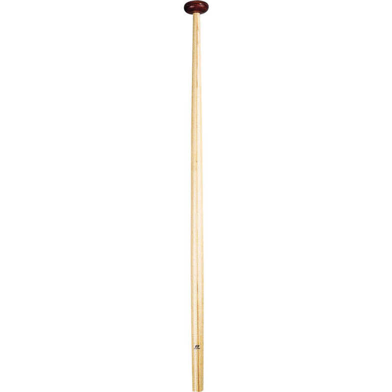 PLASTIMO FLAGGENSTOCK KIEFER 125CM