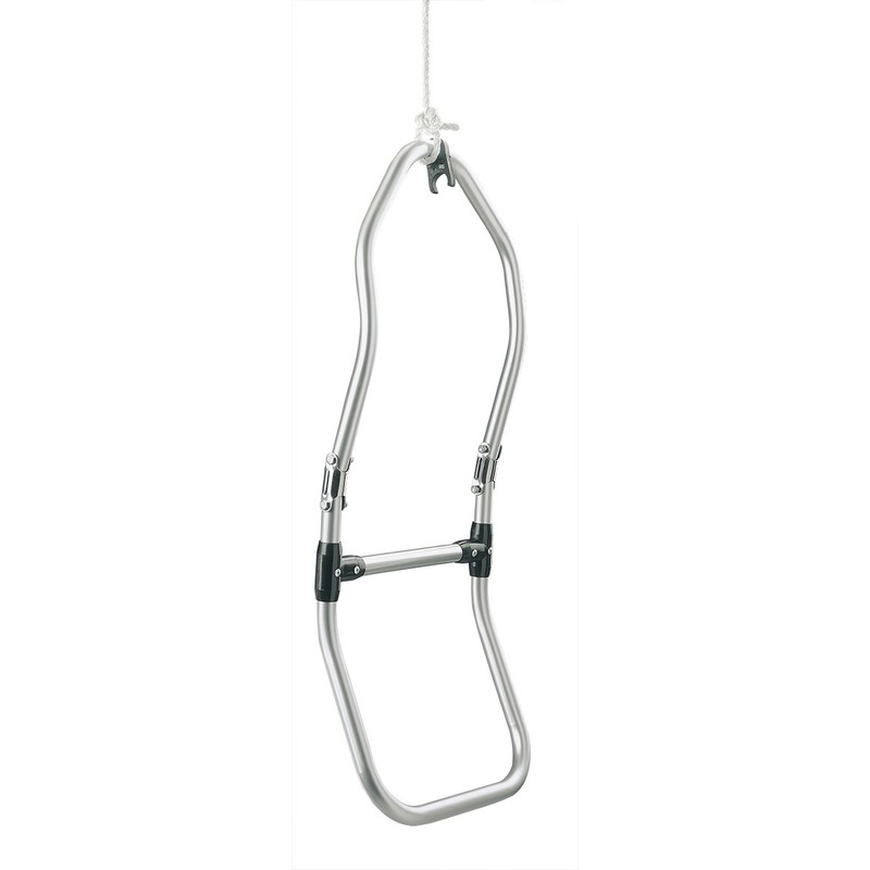 PLASTIMO ALUMINIUM LEITER PLASTIMO ALUMINIUM LEITER