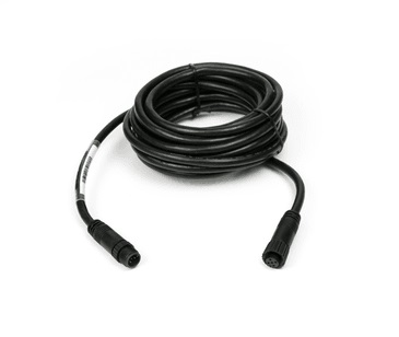 N2KEXT-6RD - 1.82 m (6-ft) NMEA 2000® Netzwerkkabel