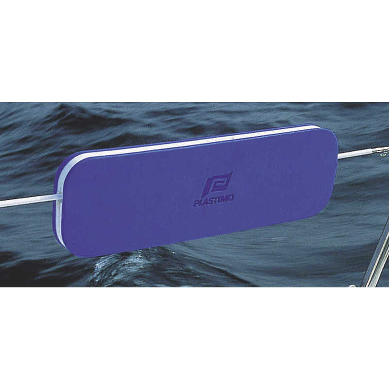 PLASTIMO RUECKENLEHNE 47X14 CM SCHAUMSTOFF